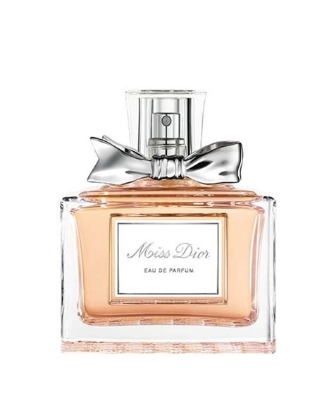 miss dior cherie 30 ml|miss dior cherie sephora.